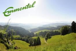 Bild Emmental