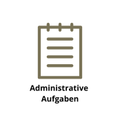 Administrative Beratung