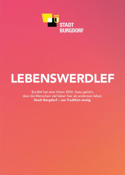 Lebenswerdlef_Bild