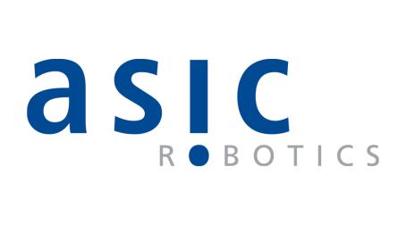 Asic Robotics