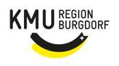 KMU Region Burgdorf