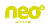 Neo1