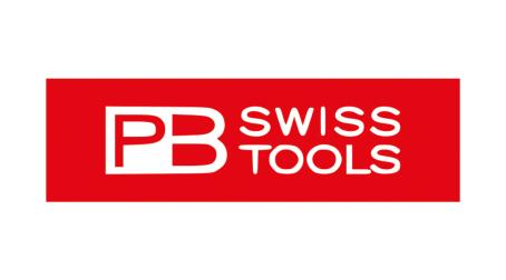 PB Swisstools