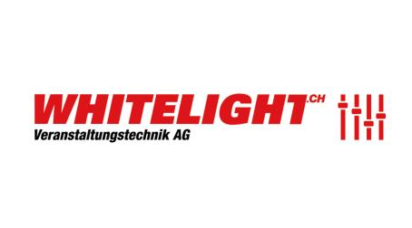 Whitelight Veranstaltungstechnik AG