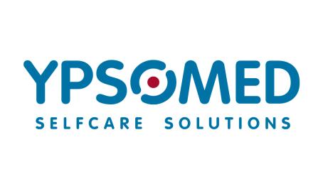 Ypsomed