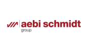 aebi-schmid
