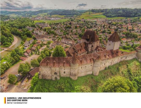 Bild HIV Gemeinderating