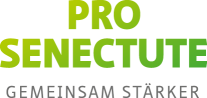 Beratung von Pro Senectute