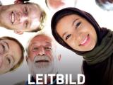 Leitbild Integration der Stadt Burgdorf
