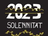 290. Solennität