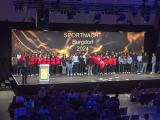 Sportnacht 2024
