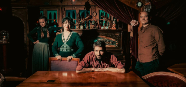 #Kulturburgdorf - Burgdorf zeigt sich von seiner stärksten Bühne