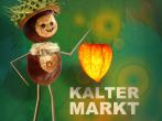 Banner_Kalter-Markt-2025