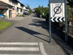 Gemeinsam für mehr Sicherheit im Quartier