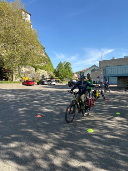 E-Bike-Kurs_Impressionen