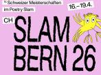 #Kulturburgdorf: Wortkunst und kreative Bühnenmomente