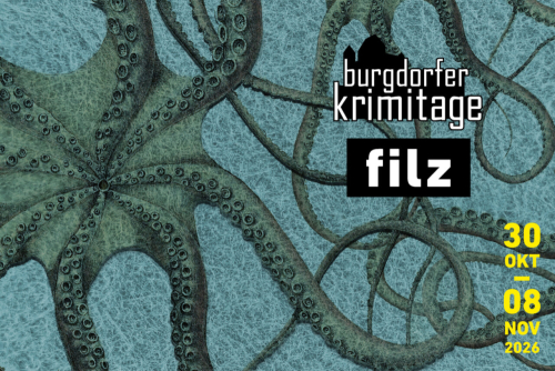 #KulturBurgdorf – Es wird spannend!
