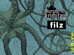 #KulturBurgdorf – Es wird spannend!