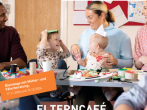 Elterncafè im Gyriträff