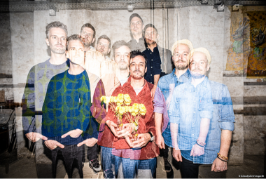 #KulturBurgdorf – Ideen fürs Wochenende