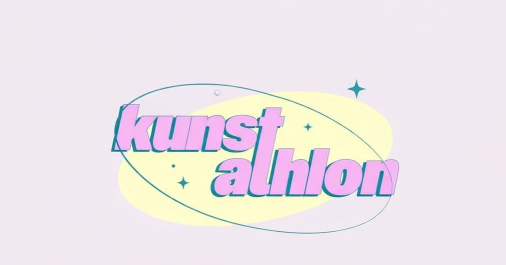 #Kulturburgdorf: Frühling voller Kulturmomente