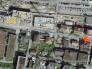 Lyssachstrasse zwischen dem Abschnitt Aebi Kreisel – Bucherstrasse