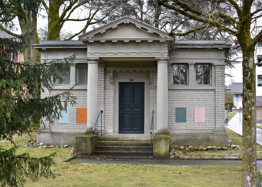 Kulturburgdorf: Klang, Kunst und kreative Begegnungen