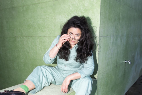 #Kulturburgdorf - der aktuelle Newsletter ist da!