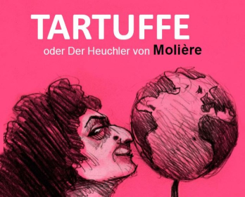 Vielfältiges Open-Air-Programm für schöne Sommerabende