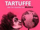 Vielfältiges Open-Air-Programm für schöne Sommerabende