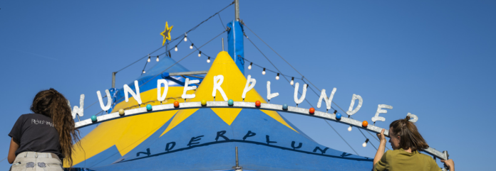 Wunderplunder