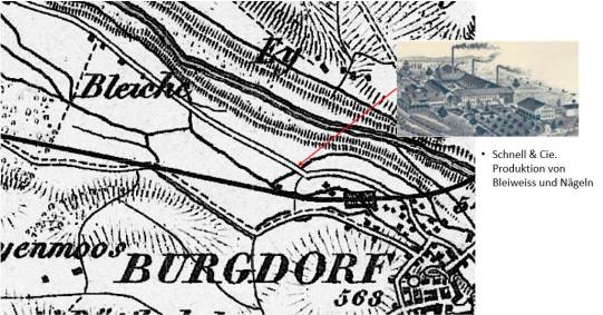 1860