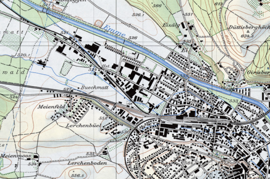 1970