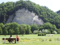 Schützenmatte Burgdorf