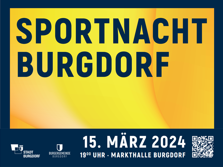 Sportnacht 2024
