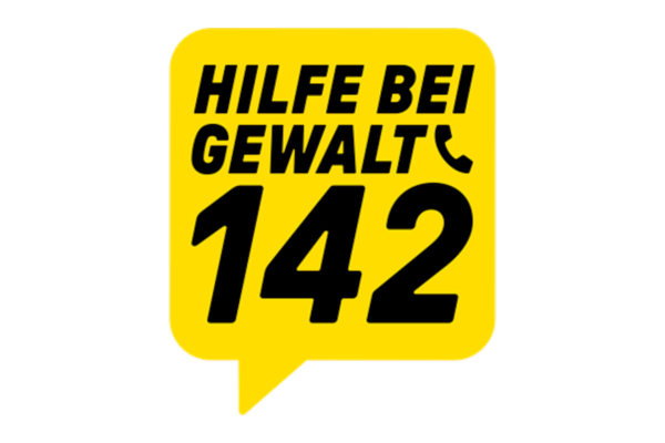 Neue Opferhilfenummer 142 