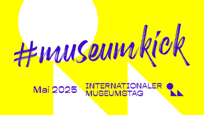 Internationaler Museumstag 2025