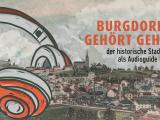 Kulturnewsletter der Stadt Burgdorf