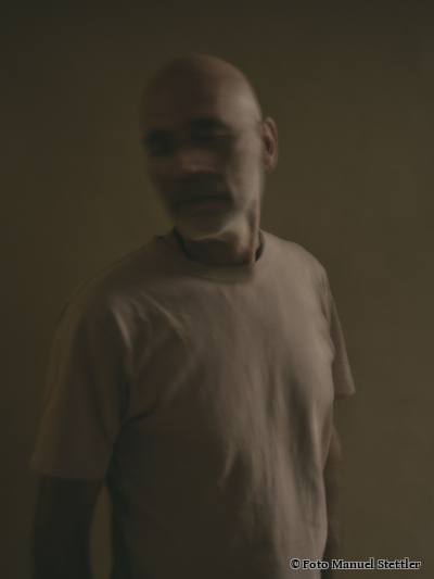 Cuno Frommherz