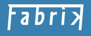 Fabrik
