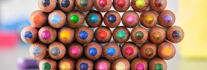 Offenes Atelier Verena Welten