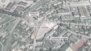 Aebimatte_Grafik_1200x680