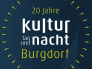 Kulturnewsletter