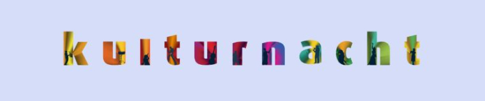 Kulturnacht