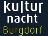 Kulturnewsletter 