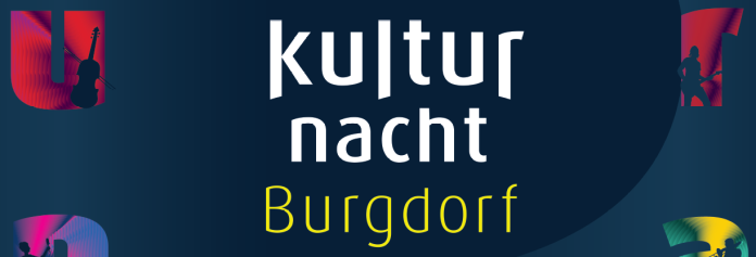 zvg