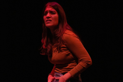 #KulturBurgdorf – Inspiration fürs Wochenende