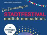 Kulturnewsletter 