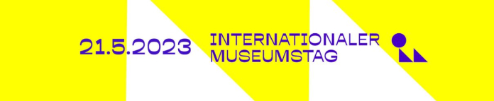 Internationaler Museumstag