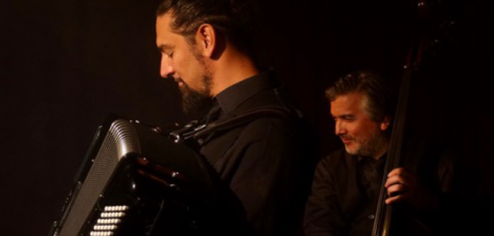 Bild zvg reformierte Kirche